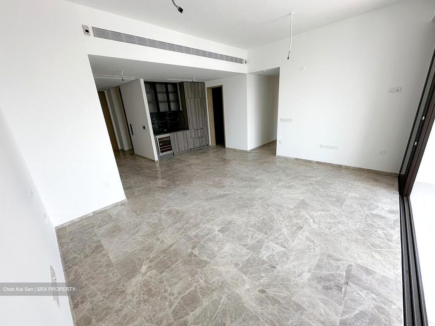 Klimt Cairnhill (D9), Apartment #497499811